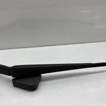 Bras essuie glace avant gauche KIA SORENTO 1 Photo n°1