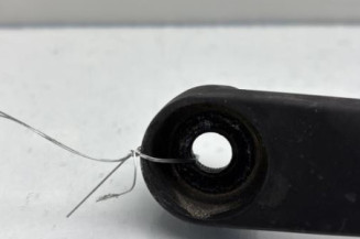 Bras essuie glace avant gauche KIA SORENTO 1