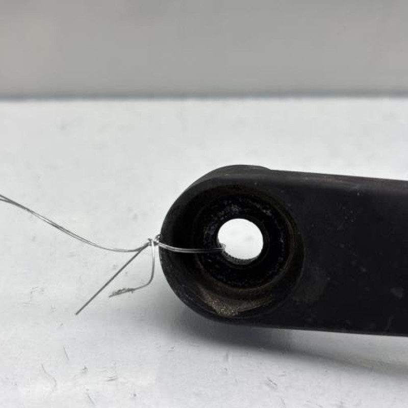 Bras essuie glace avant gauche KIA SORENTO 1 Photo n°2