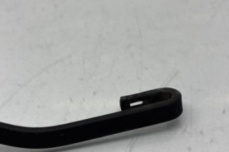 Bras essuie glace avant gauche KIA SORENTO 1