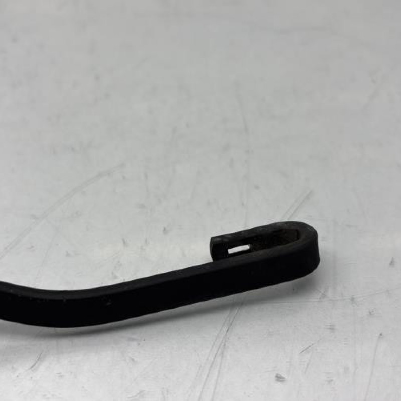 Bras essuie glace avant gauche KIA SORENTO 1 Photo n°3