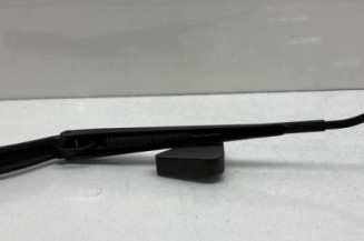 Bras essuie glace avant gauche KIA SORENTO 1