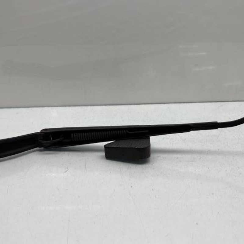 Bras essuie glace avant gauche KIA SORENTO 1 Photo n°4