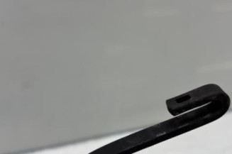 Bras essuie glace avant gauche KIA SORENTO 1