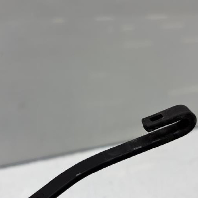 Bras essuie glace avant gauche KIA SORENTO 1 Photo n°5