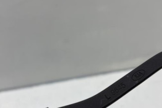 Bras essuie glace avant gauche KIA SORENTO 1