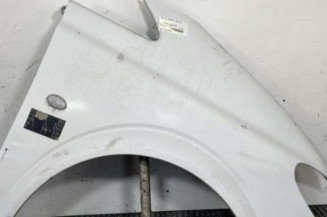 Aile avant droit MERCEDES VITO 639 Photo n°1