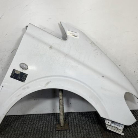 Aile avant droit MERCEDES VITO 639 Photo n°1