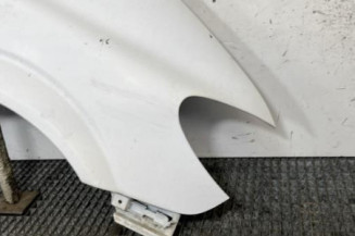 Aile avant droit MERCEDES VITO 639