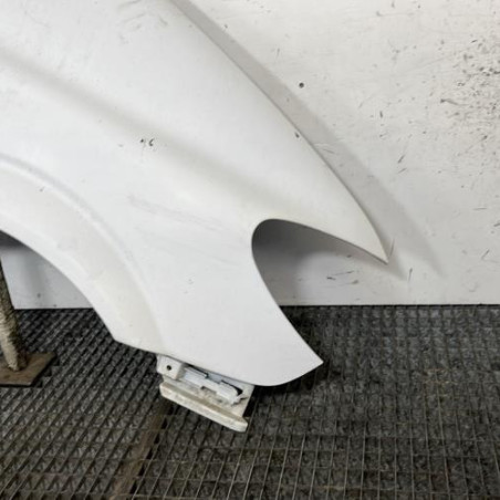 Aile avant droit MERCEDES VITO 639