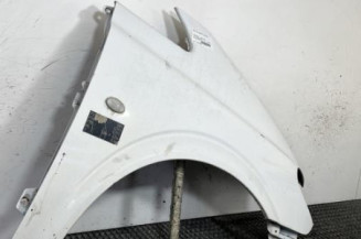 Aile avant droit MERCEDES VITO 639