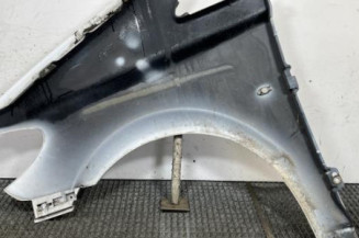 Aile avant droit MERCEDES VITO 639