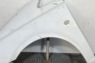 Aile avant gauche MERCEDES VITO 639 Photo n°1