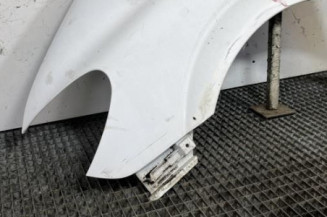Aile avant gauche MERCEDES VITO 639