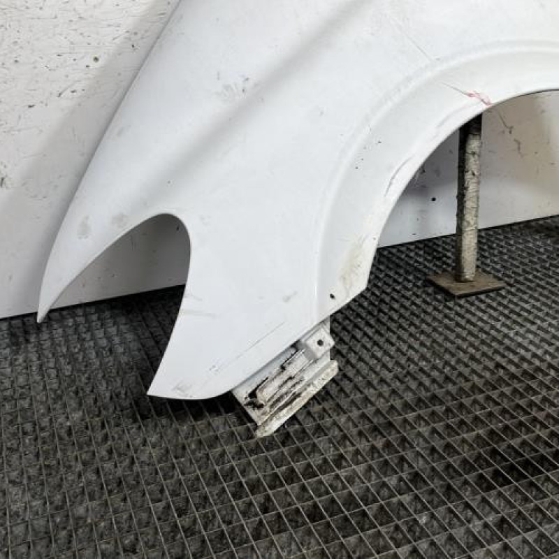 Aile avant gauche MERCEDES VITO 639 Photo n°2