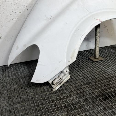 Aile avant gauche MERCEDES VITO 639