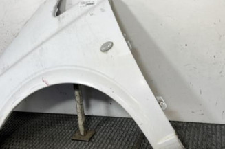 Aile avant gauche MERCEDES VITO 639