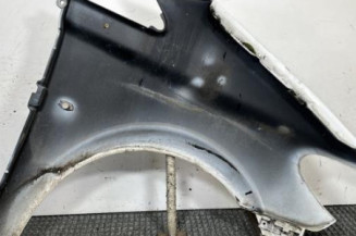 Aile avant gauche MERCEDES VITO 639