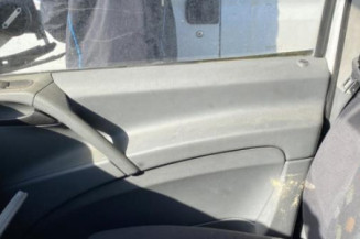 Aile avant gauche MERCEDES VITO 639