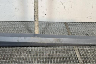 Baguette de porte avant droite RENAULT MEGANE 3 Photo n°1