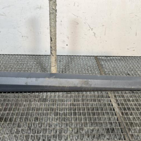 Baguette de porte avant droite RENAULT MEGANE 3 Photo n°1