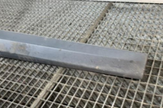 Baguette de porte avant droite RENAULT MEGANE 3