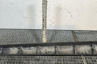 Baguette de porte avant droite RENAULT MEGANE 3