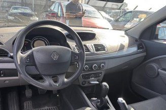 Baguette de porte avant droite RENAULT MEGANE 3