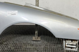 Aile avant droit RENAULT LAGUNA 1 Photo n°1