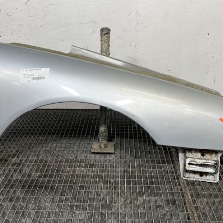 Aile avant droit RENAULT LAGUNA 1 Photo n°1