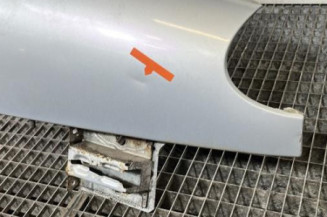 Aile avant droit RENAULT LAGUNA 1