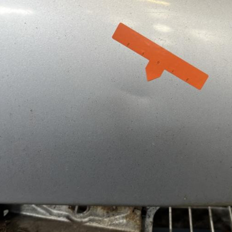 Aile avant droit RENAULT LAGUNA 1 Photo n°3