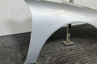 Aile avant droit RENAULT LAGUNA 1