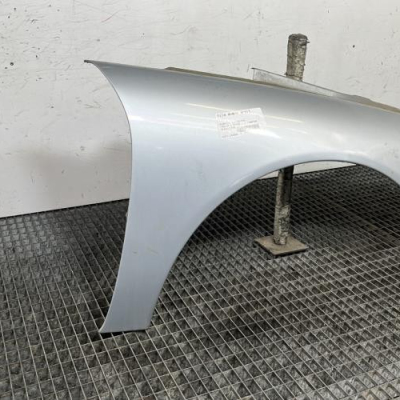 Aile avant droit RENAULT LAGUNA 1 Photo n°4