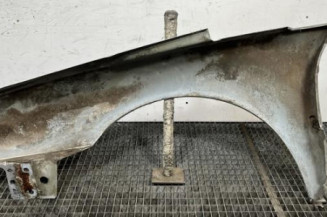 Aile avant droit RENAULT LAGUNA 1