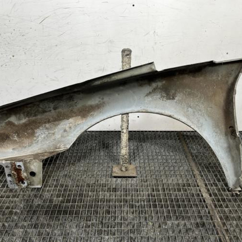 Aile avant droit RENAULT LAGUNA 1 Photo n°5