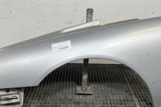 Aile avant gauche RENAULT LAGUNA 1 Photo n°1