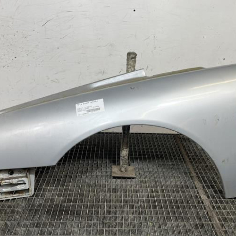 Aile avant gauche RENAULT LAGUNA 1 Photo n°1