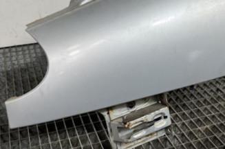 Aile avant gauche RENAULT LAGUNA 1