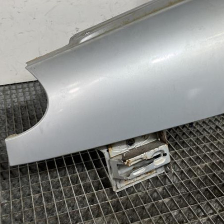 Aile avant gauche RENAULT LAGUNA 1