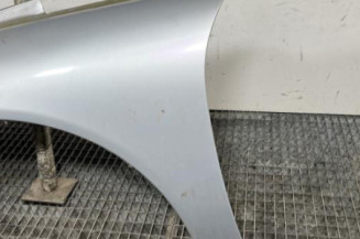 Aile avant gauche RENAULT LAGUNA 1