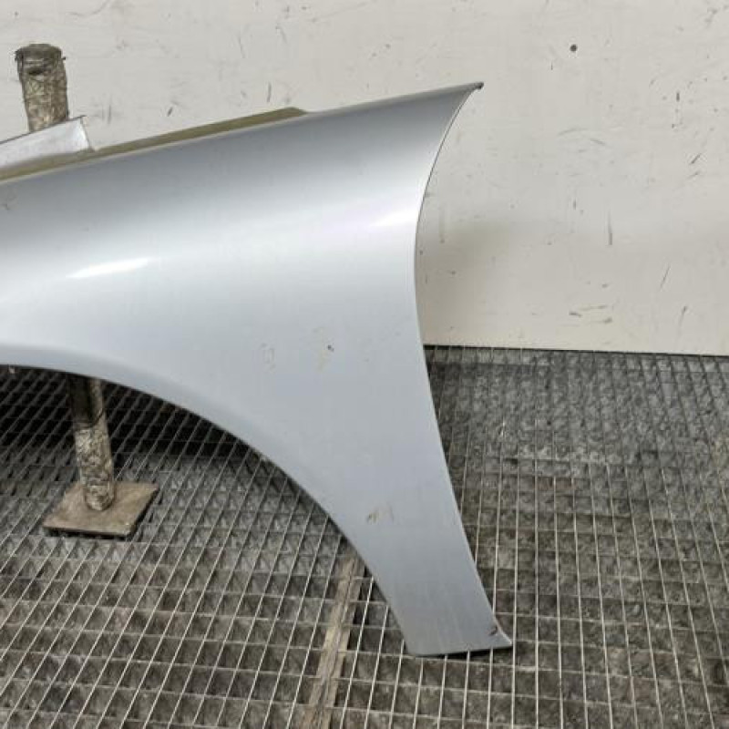 Aile avant gauche RENAULT LAGUNA 1 Photo n°3