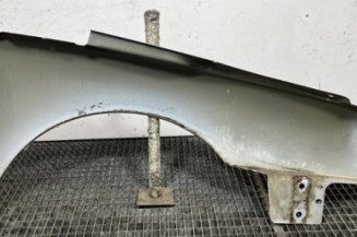 Aile avant gauche RENAULT LAGUNA 1