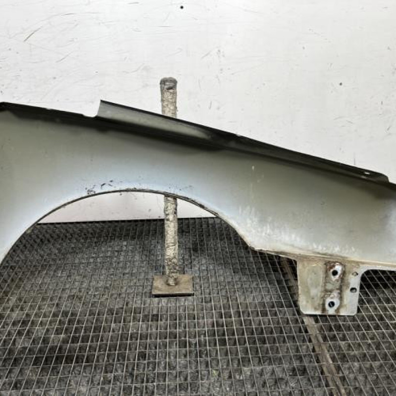 Aile avant gauche RENAULT LAGUNA 1 Photo n°4