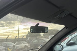 Aile avant gauche RENAULT LAGUNA 1