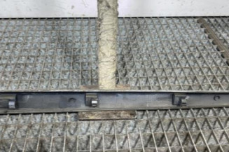 Baguette de porte arriere droite RENAULT CLIO 3