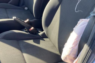 Baguette de porte arriere droite RENAULT CLIO 3