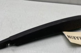 Bras essuie glace arriere RENAULT CLIO 2 Photo n°1