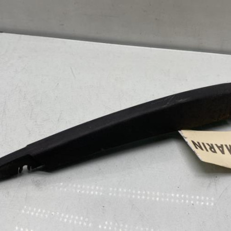 Bras essuie glace arriere RENAULT CLIO 2 Photo n°1