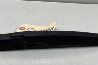 Bras essuie glace arriere RENAULT CLIO 2